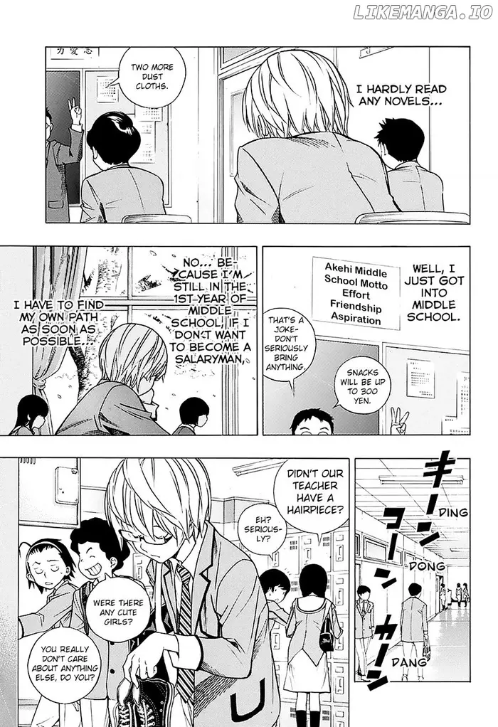Baku Chapter 176.1 image 10_optimized
